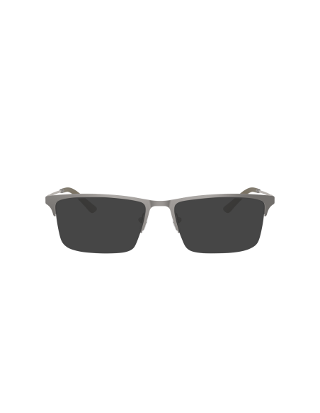 EMPORIO ARMANI - EA1177 - 3425 - 57