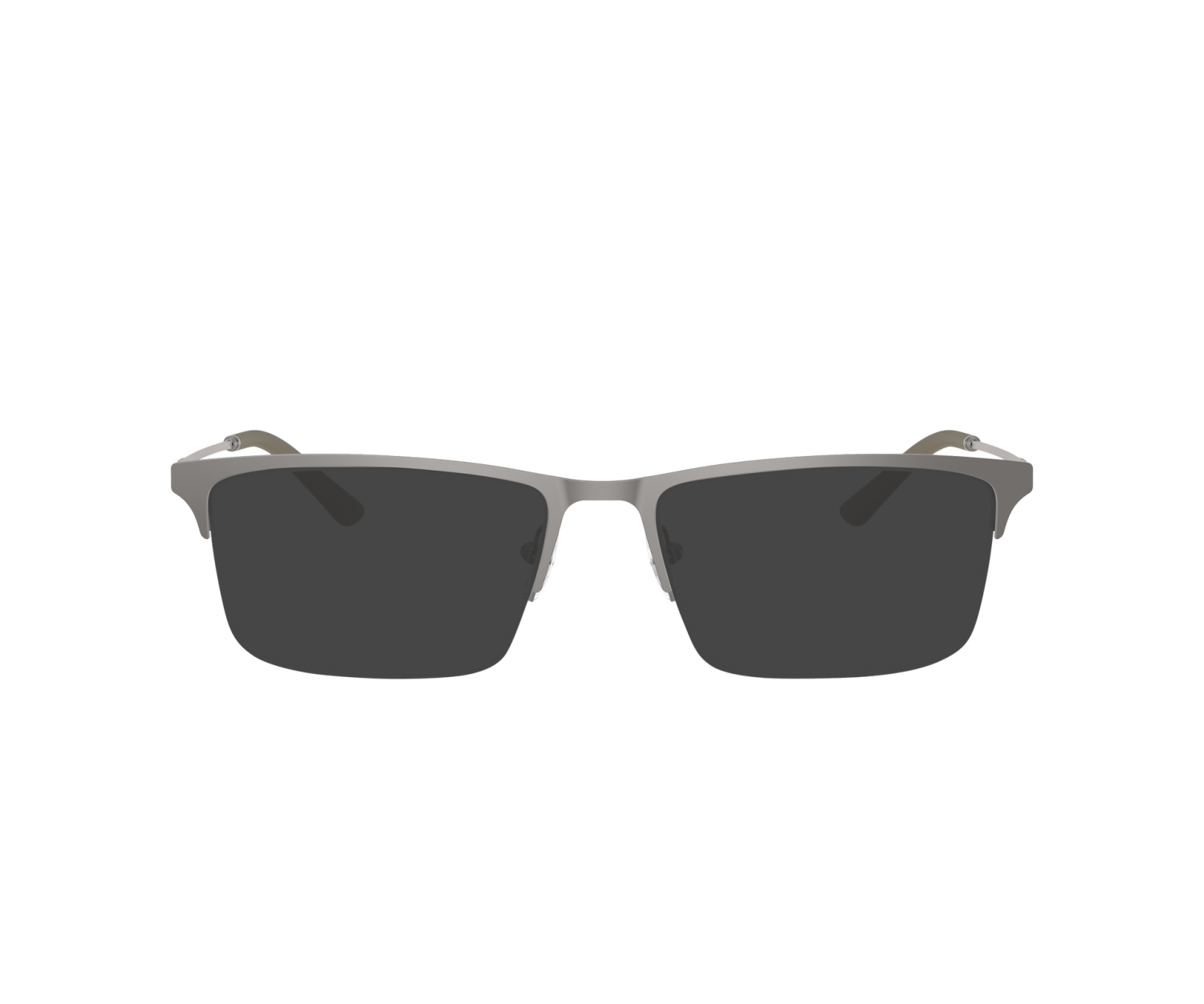 EMPORIO ARMANI - EA1177 - 3425 - 57