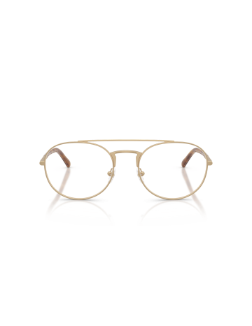 EMPORIO ARMANI - EA1178 - 3002 - 55 2