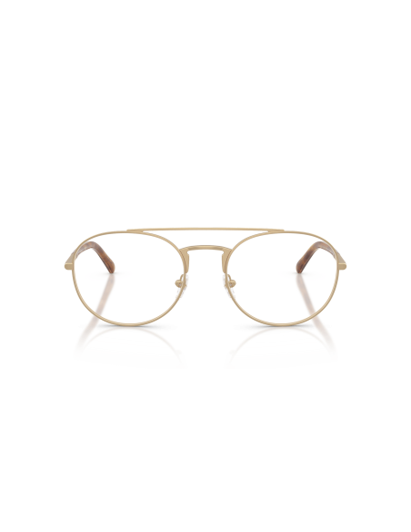 EMPORIO ARMANI - EA1178 - 3002 - 55