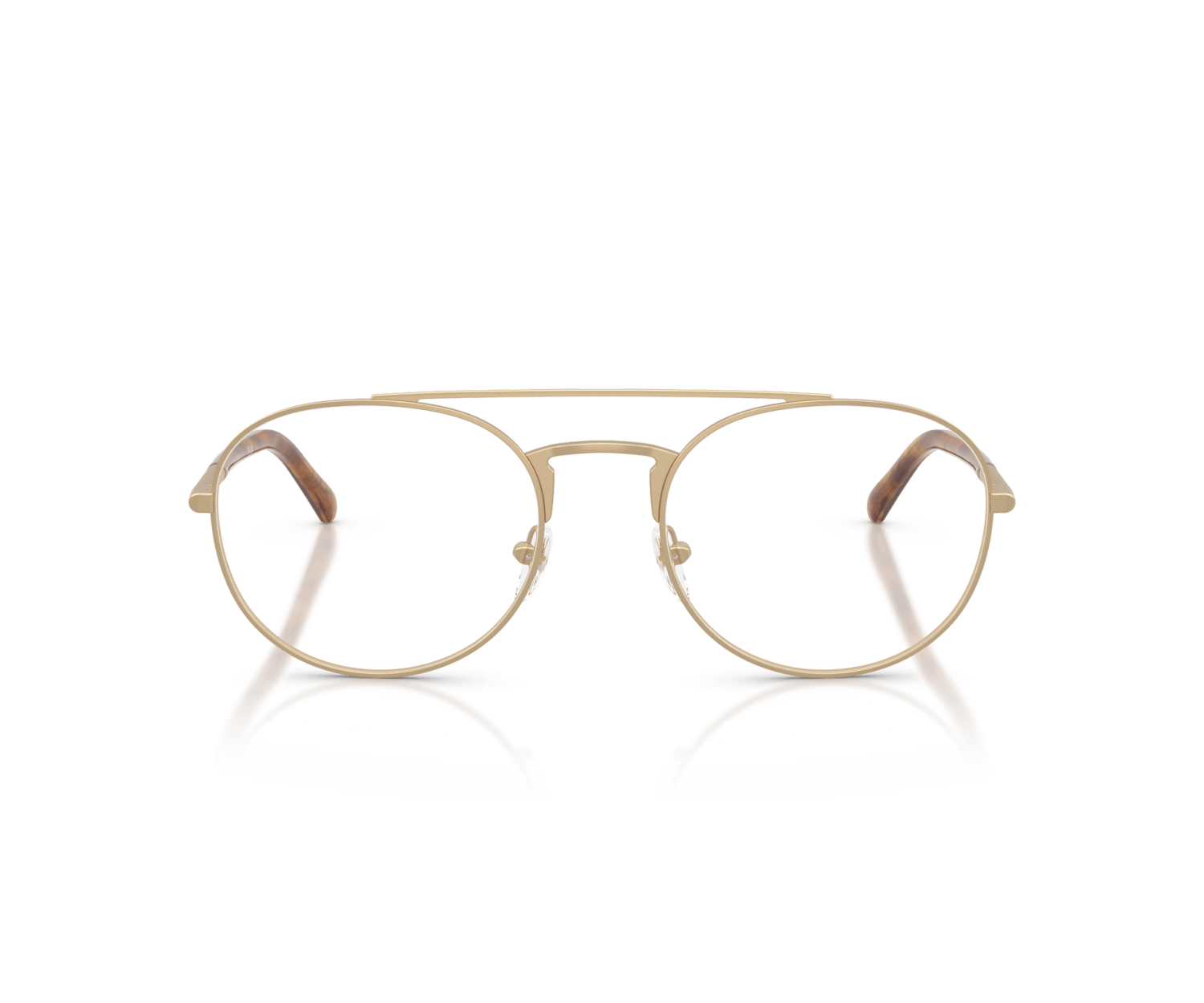 EMPORIO ARMANI - EA1178 - 3002 - 55