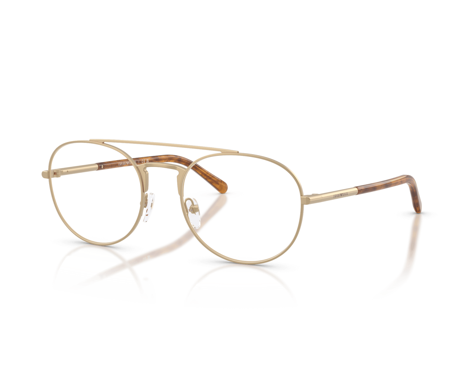 EMPORIO ARMANI - EA1178 - 3002 - 55