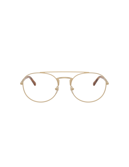 EMPORIO ARMANI - EA1178 - 3002 - 55