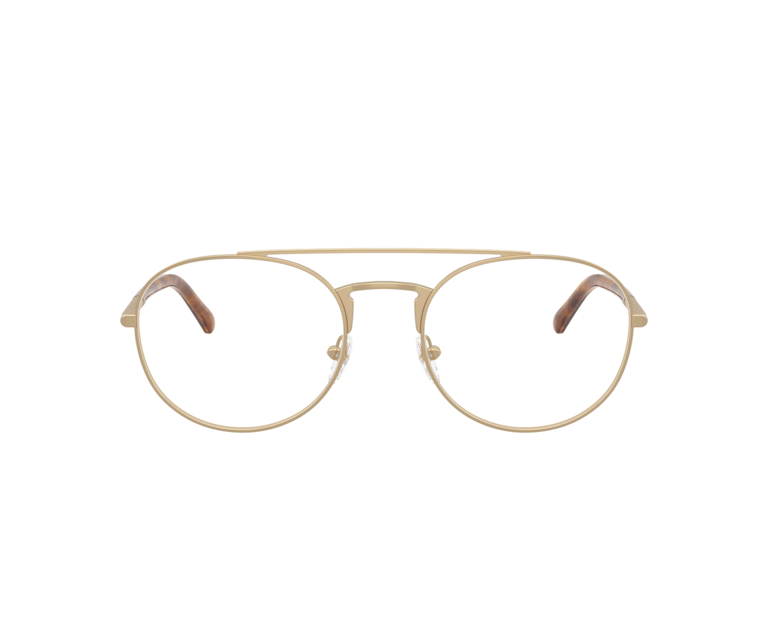 EMPORIO ARMANI - EA1178 - 3002 - 55