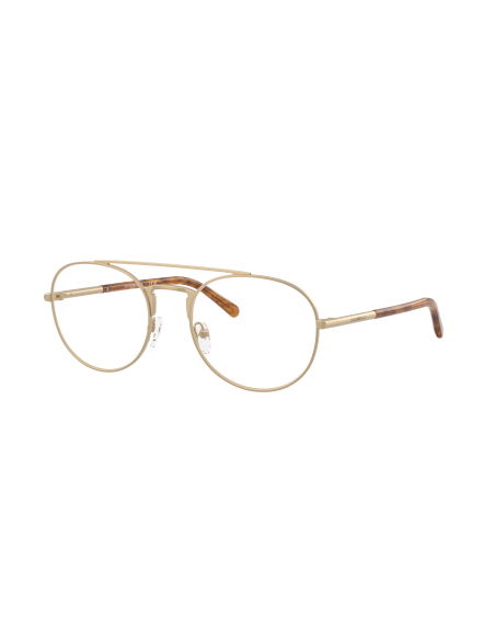 EMPORIO ARMANI - EA1178 - 3002 - 55