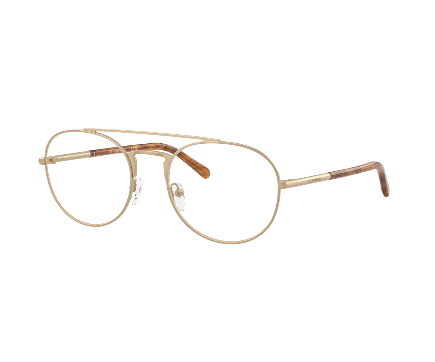EMPORIO ARMANI - EA1178 - 3002 - 55