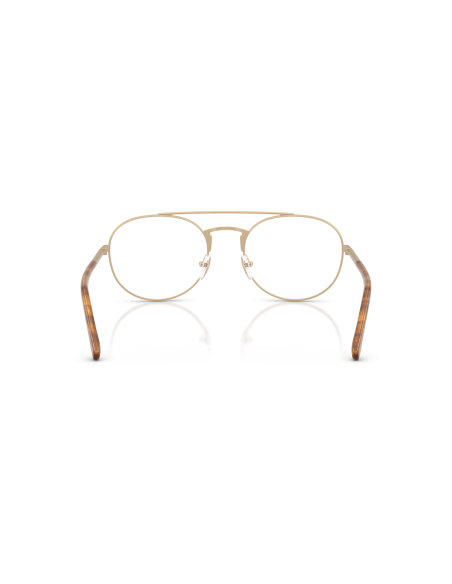 EMPORIO ARMANI - EA1178 - 3002 - 55