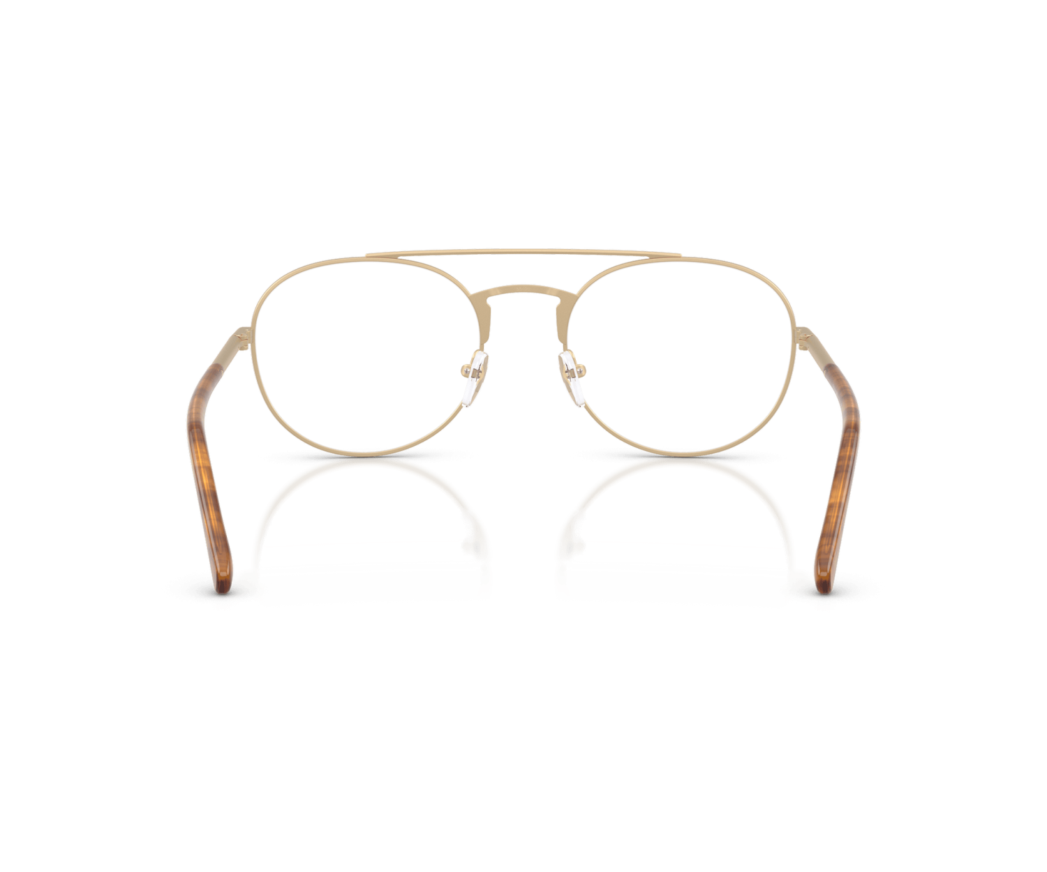 EMPORIO ARMANI - EA1178 - 3002 - 55