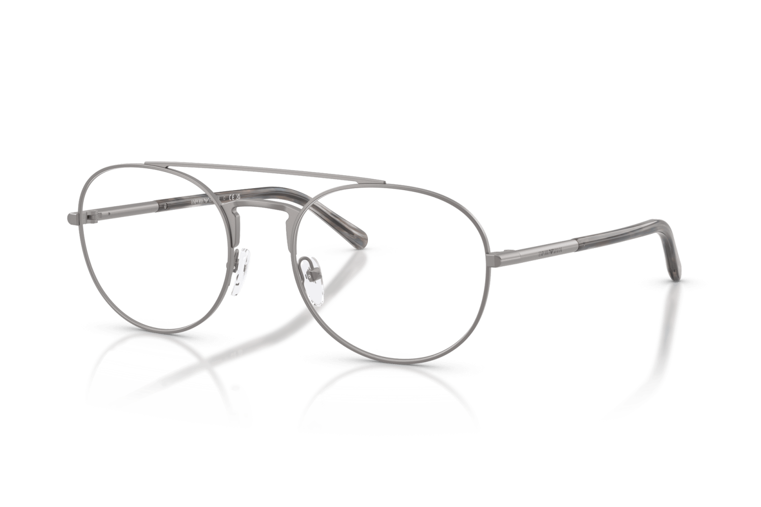 EMPORIO ARMANI - EA1178 - 3003 - 55