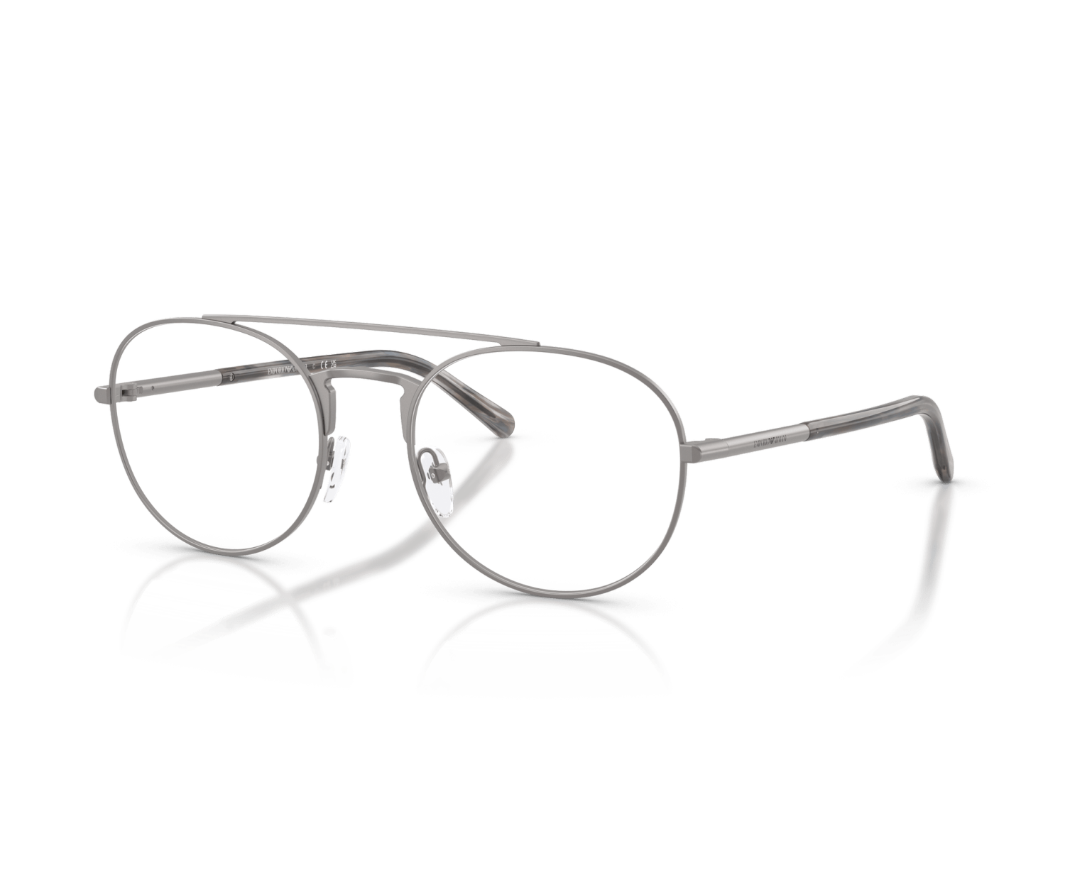 EMPORIO ARMANI - EA1178 - 3003 - 55