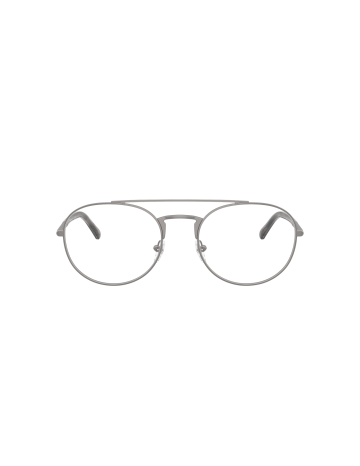 EMPORIO ARMANI - EA1178 - 3003 - 55 2