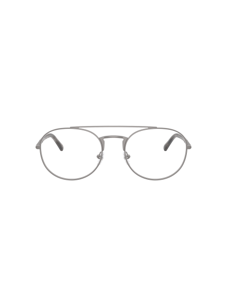 EMPORIO ARMANI - EA1178 - 3003 - 55