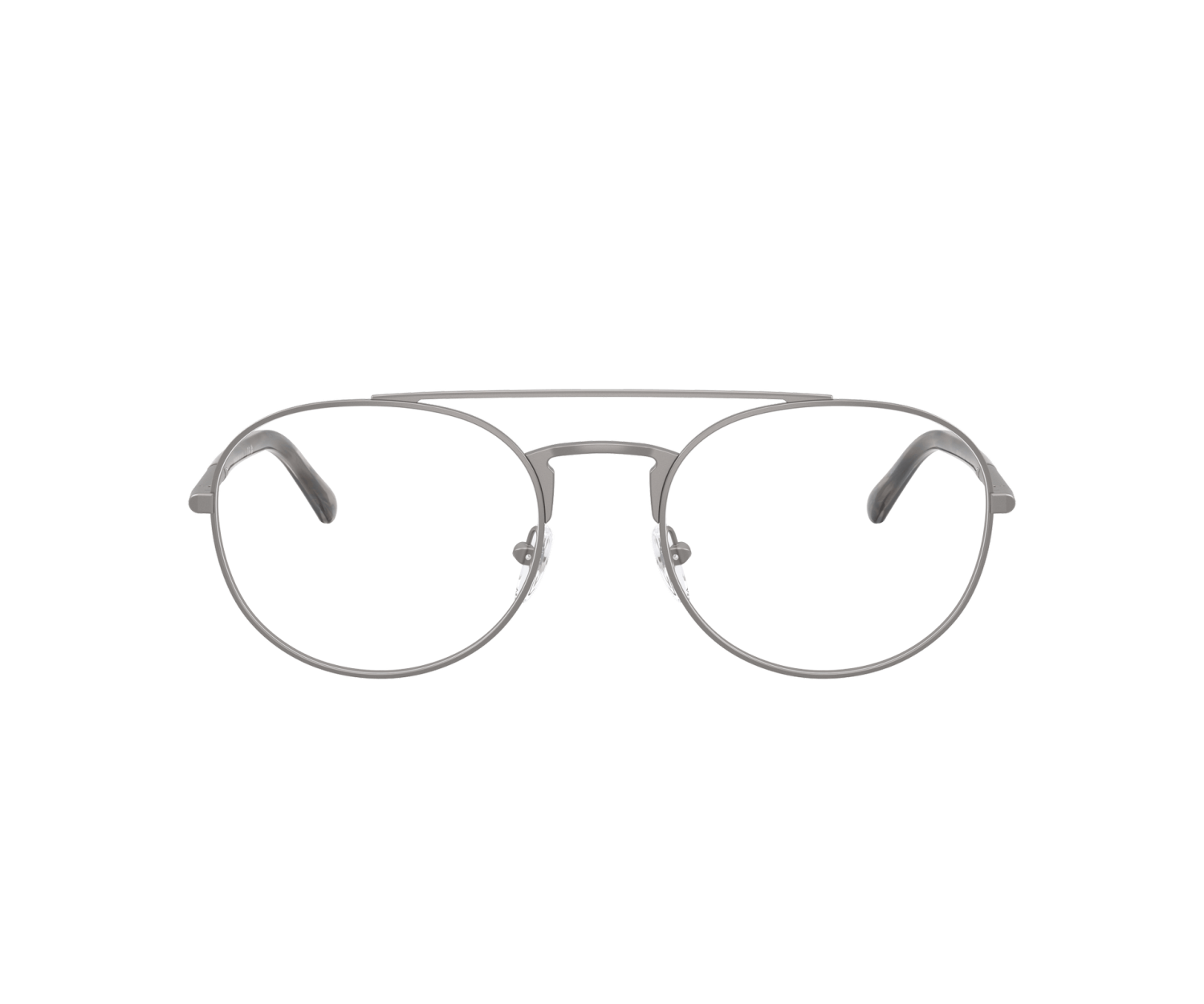 EMPORIO ARMANI - EA1178 - 3003 - 55