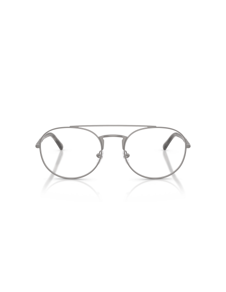 EMPORIO ARMANI - EA1178 - 3003 - 55