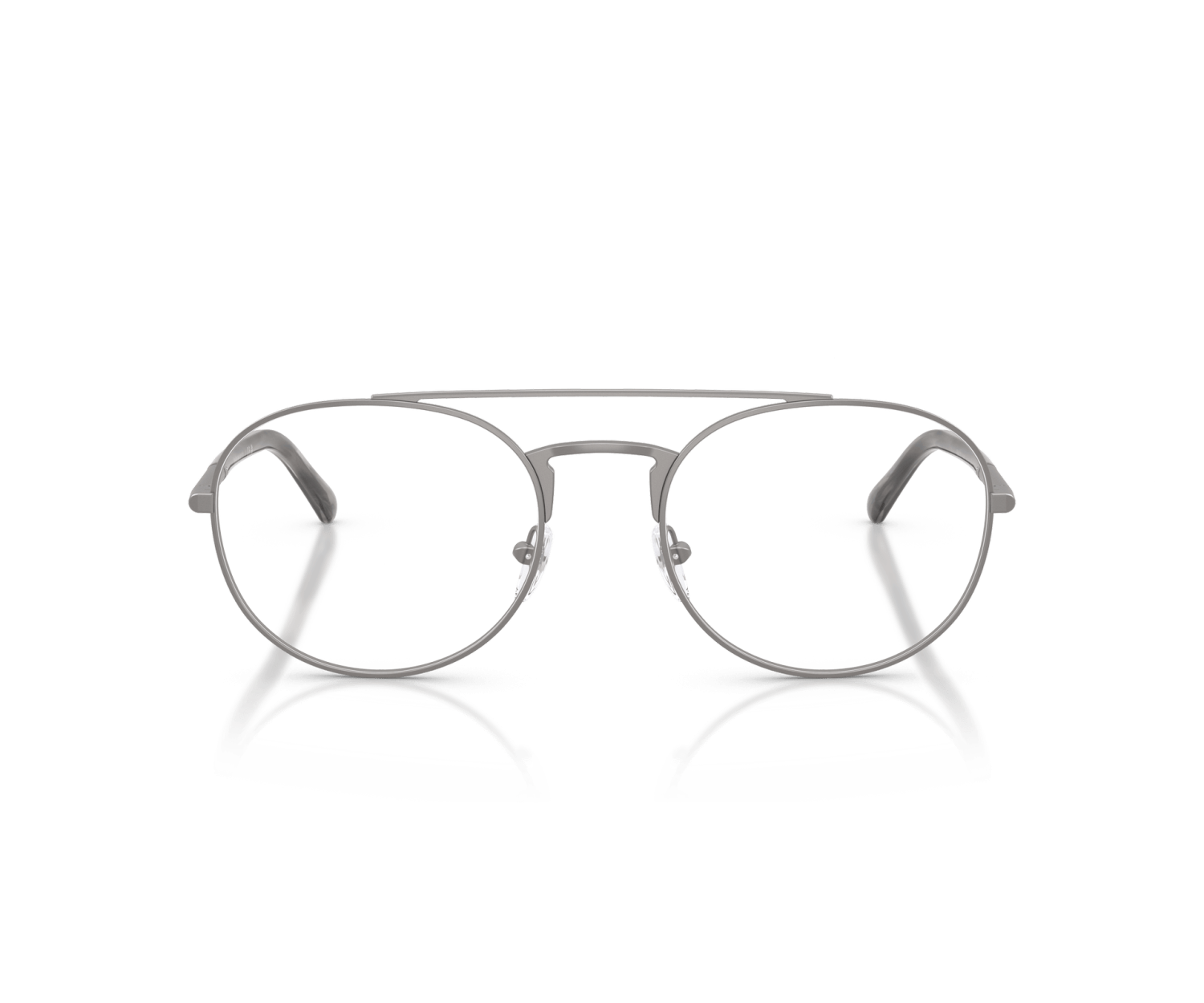 EMPORIO ARMANI - EA1178 - 3003 - 55