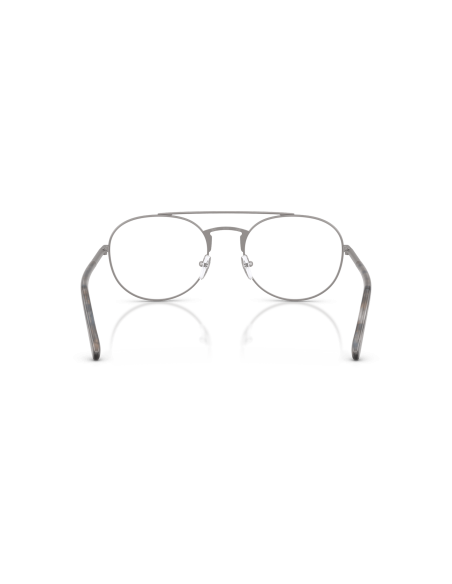 EMPORIO ARMANI - EA1178 - 3003 - 55