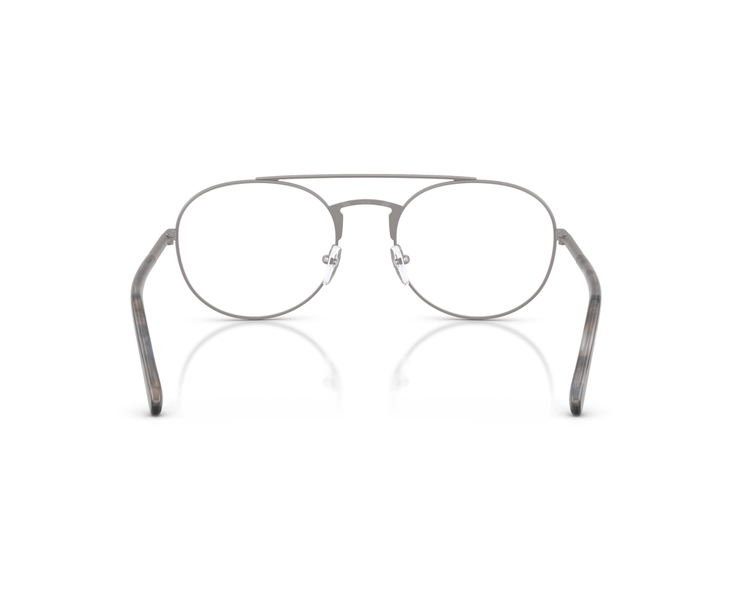 EMPORIO ARMANI - EA1178 - 3003 - 55
