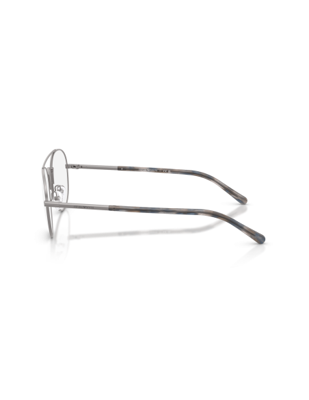 EMPORIO ARMANI - EA1178 - 3003 - 55