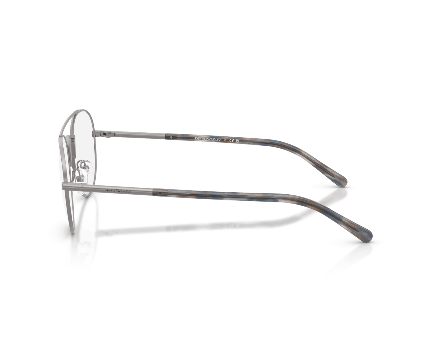 EMPORIO ARMANI - EA1178 - 3003 - 55