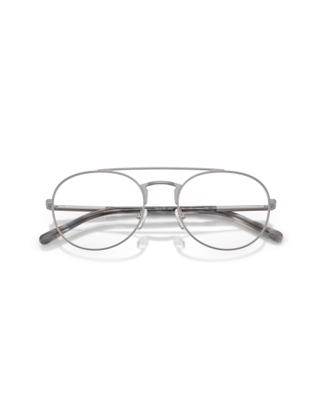 EMPORIO ARMANI - EA1178 - 3003 - 55