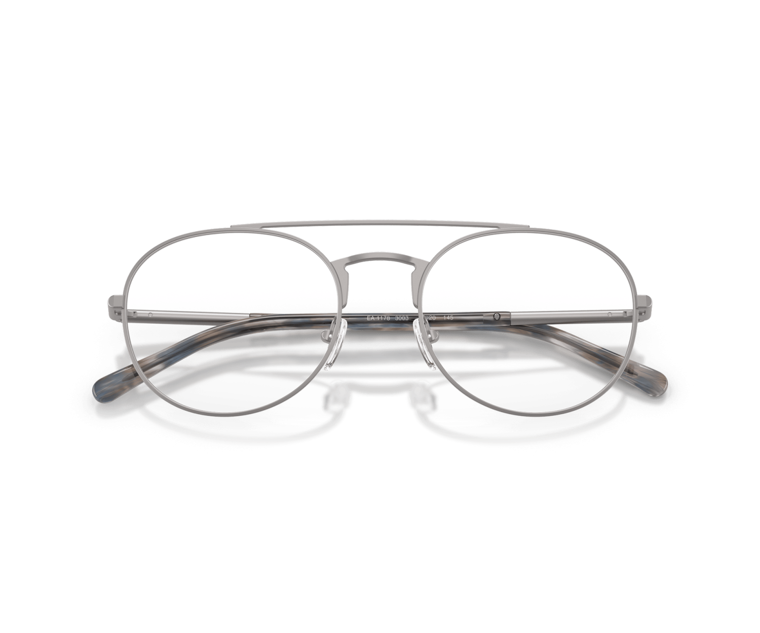 EMPORIO ARMANI - EA1178 - 3003 - 55