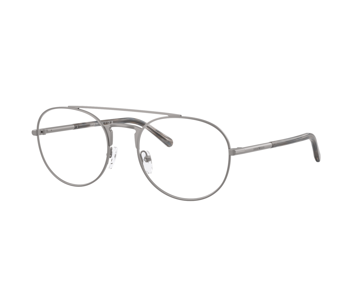 EMPORIO ARMANI - EA1178 - 3003 - 55