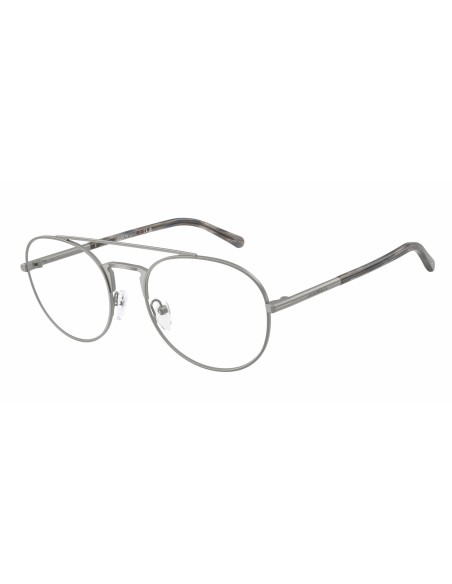 EMPORIO ARMANI - EA1178 - 3003 - 55