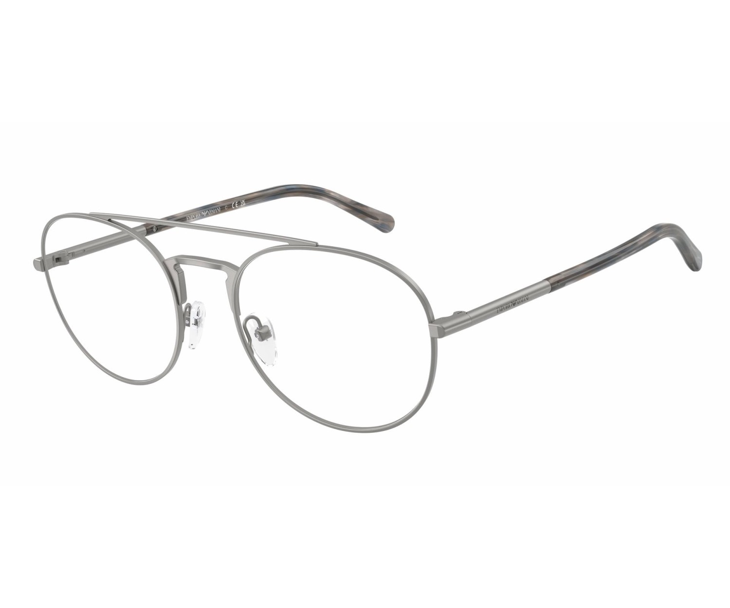 EMPORIO ARMANI - EA1178 - 3003 - 55