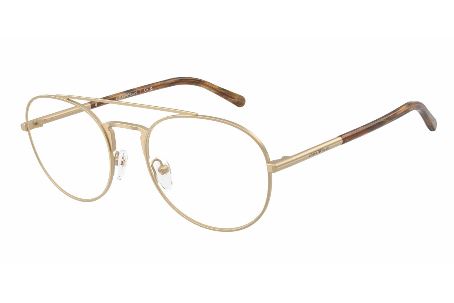 EMPORIO ARMANI - EA1178 - 3421 - 55