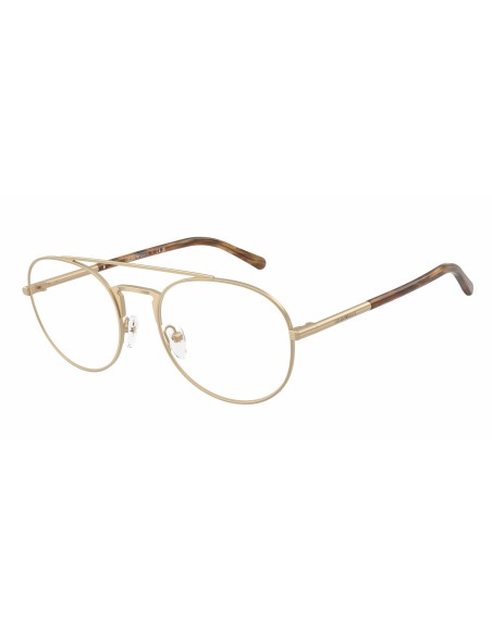 EMPORIO ARMANI - EA1178 - 3421 - 55