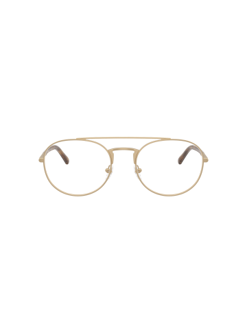 EMPORIO ARMANI - EA1178 - 3421 - 55 2