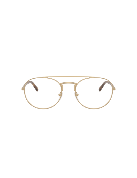 EMPORIO ARMANI - EA1178 - 3421 - 55