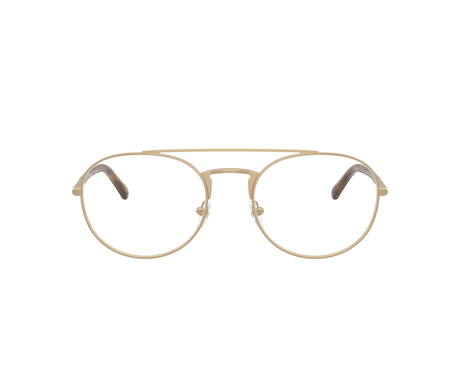 EMPORIO ARMANI - EA1178 - 3421 - 55