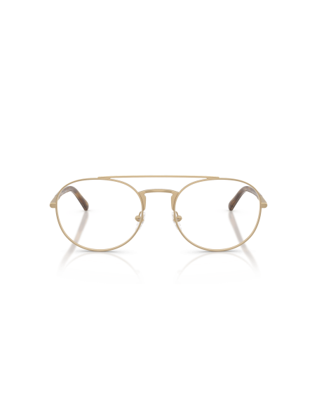 EMPORIO ARMANI - EA1178 - 3421 - 55