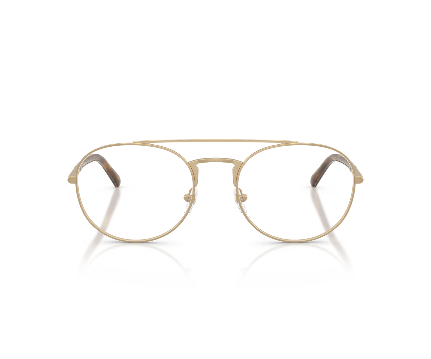 EMPORIO ARMANI - EA1178 - 3421 - 55
