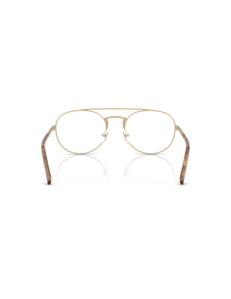 EMPORIO ARMANI - EA1178 - 3421 - 55