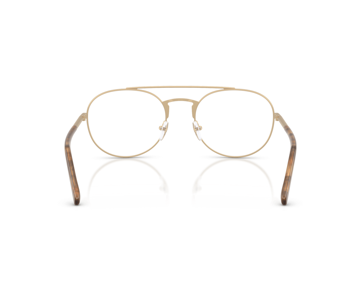 EMPORIO ARMANI - EA1178 - 3421 - 55