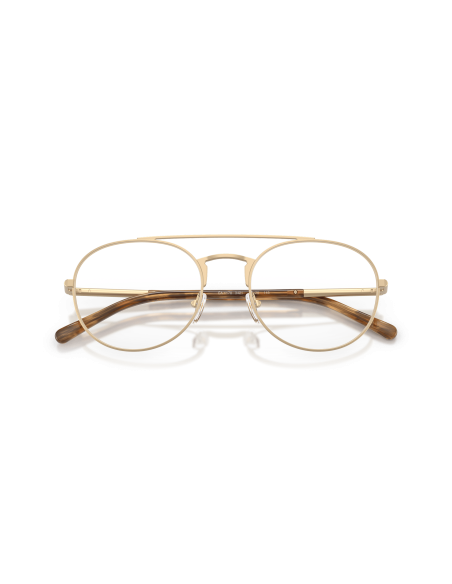 EMPORIO ARMANI - EA1178 - 3421 - 55