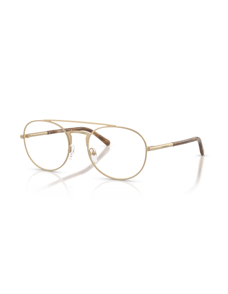 EMPORIO ARMANI - EA1178 - 3421 - 55