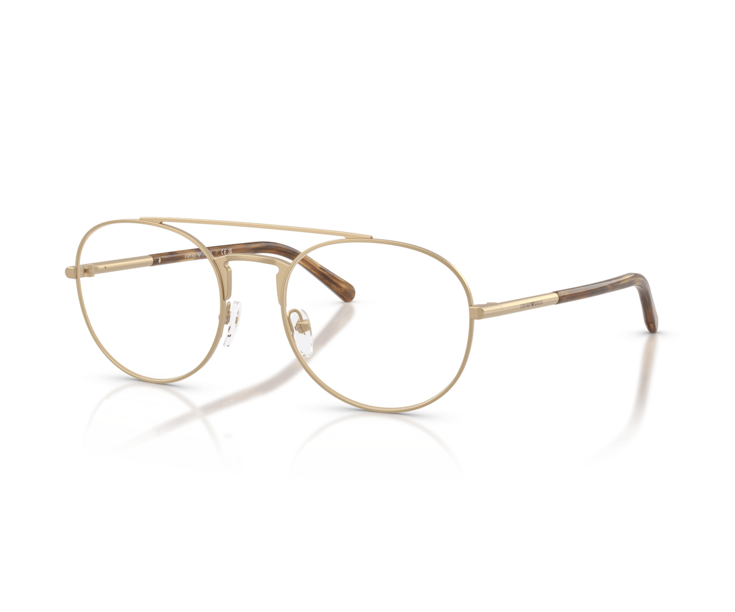 EMPORIO ARMANI - EA1178 - 3421 - 55