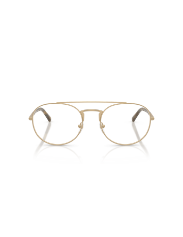 EMPORIO ARMANI - EA1178 - 3422 - 55 2