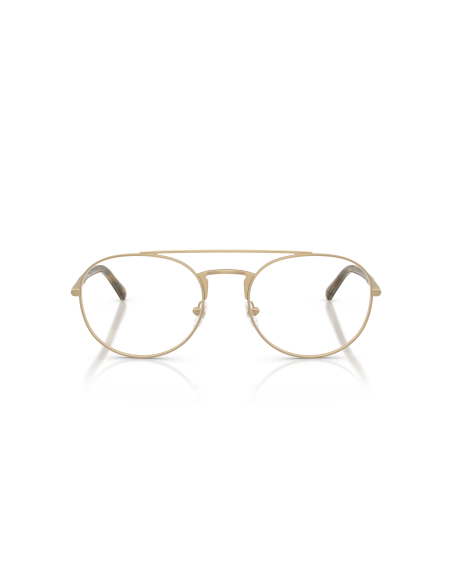 EMPORIO ARMANI - EA1178 - 3422 - 55