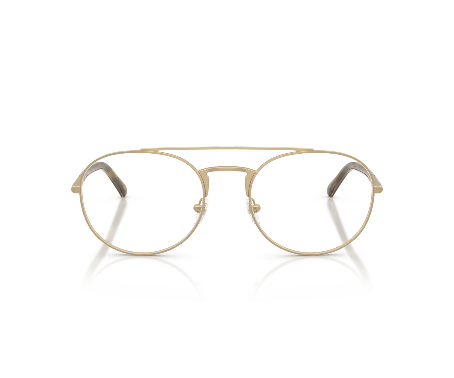 EMPORIO ARMANI - EA1178 - 3422 - 55