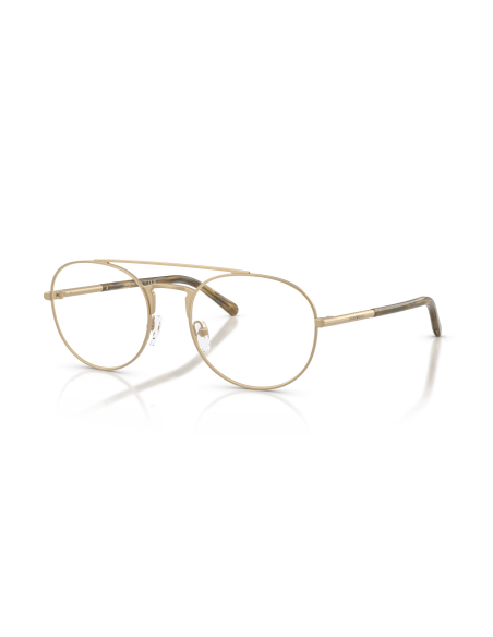 EMPORIO ARMANI - EA1178 - 3422 - 55