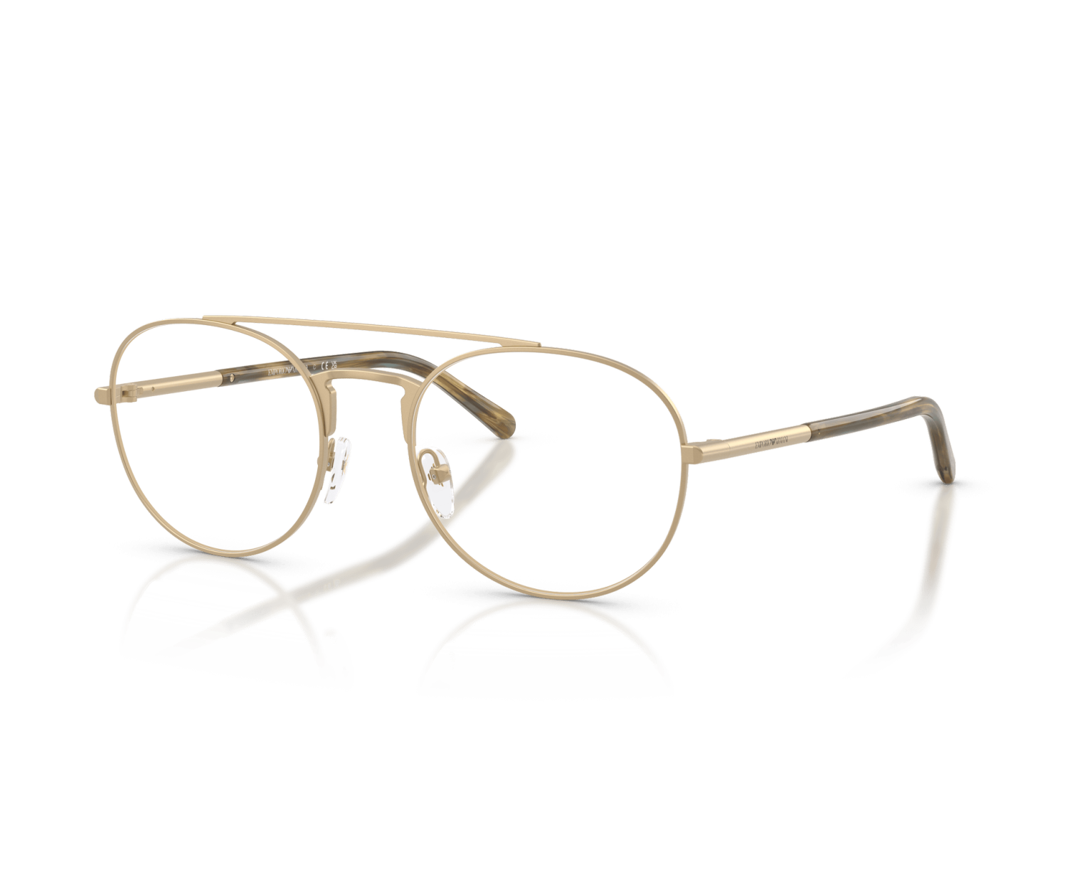 EMPORIO ARMANI - EA1178 - 3422 - 55