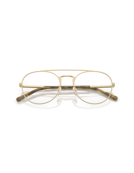 EMPORIO ARMANI - EA1178 - 3422 - 55