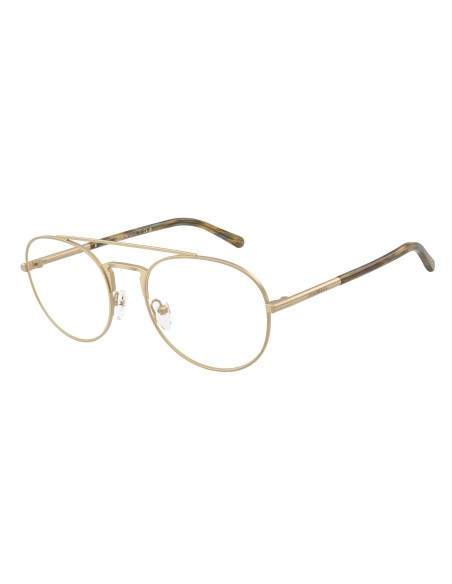 EMPORIO ARMANI - EA1178 - 3422 - 55