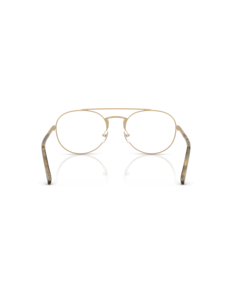 EMPORIO ARMANI - EA1178 - 3422 - 55