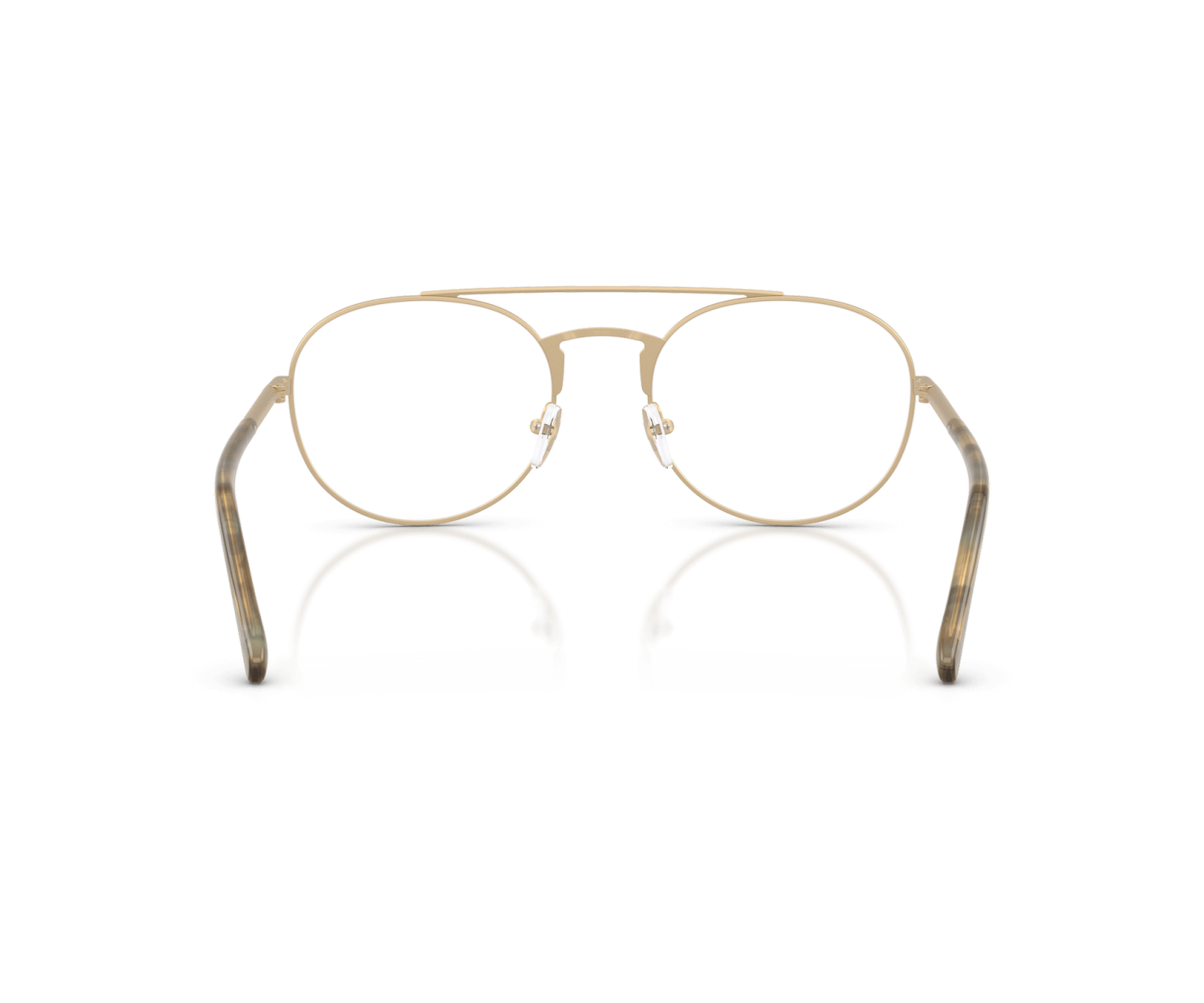 EMPORIO ARMANI - EA1178 - 3422 - 55