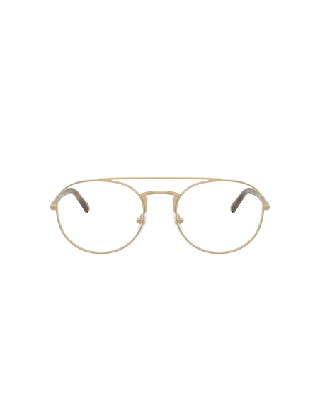 EMPORIO ARMANI - EA1178 - 3422 - 55